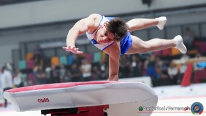 playoff playout b c lpg07653 ph pagliaricci ferraro